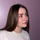 Алина, 19 лет