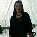 Ольга, 40 лет