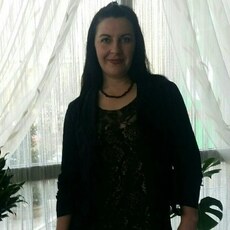 Фотография девушки Ольга, 40 лет из г. Алчевск