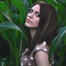 Татьяна, 29 из г. Смоленск.