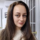 Натали, 40 лет