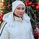 Наталья, 33 года