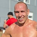 Иван, 43 года