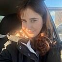 Диана, 22 года