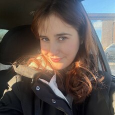 Диана, 22 из г. Ульяновск.