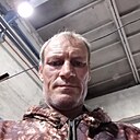 Борис, 48 лет