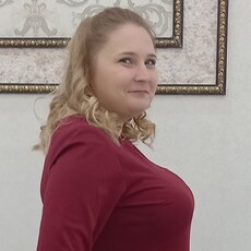 Таня, 28 из г. Волжский.