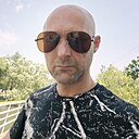 Денис, 41 год