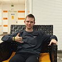 Александр, 18 лет