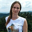 Татьяна, 31 год