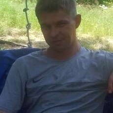 Фотография мужчины Николай, 38 лет из г. Луганск