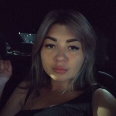 Анна, 30 из г. Пятигорск.