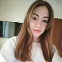 Лиана, 21 год