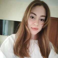 Лиана, 21 из г. Нижнекамск.