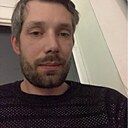 Григорий, 37 лет