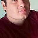 Бобур, 30 лет