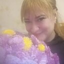 Олена, 32 года