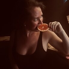 Фотография девушки Саф, 37 лет из г. Казань