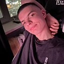 Павел, 22 года