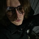 Никита, 19 лет