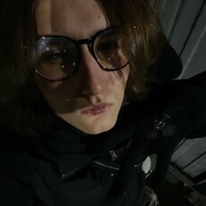 Фотография мужчины Никита, 19 лет из г. Балаково