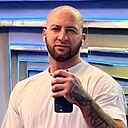 Данила, 33 года