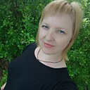 Светланка, 42 года