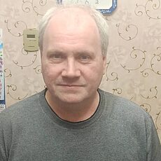 Фотография мужчины Владимир, 53 года из г. Воткинск