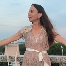 Фотография девушки Ольга, 39 лет из г. Могилев