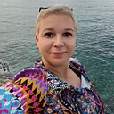 Svetlana, 42 года