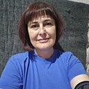 Марианна, 45 лет