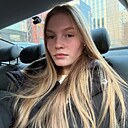 Наталья, 18 лет