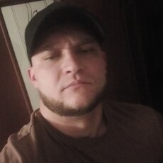 Фотография мужчины Николай, 31 год из г. Новомосковск