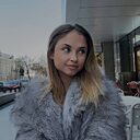 Аделина, 26 лет