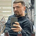 Холов, 31 год