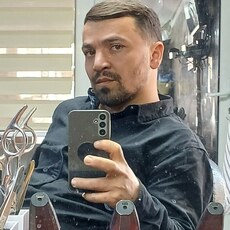 Фотография мужчины Холов, 31 год из г. Нахабино