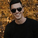 Влад, 32 года