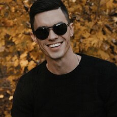 Фотография мужчины Влад, 32 года из г. Брест