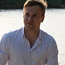 Александр, 29 лет