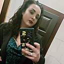 Наталья, 30 лет