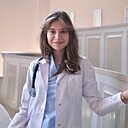 Екатерина, 23 года