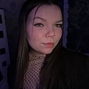 Елизавета, 19 лет