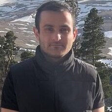 Фотография мужчины Азамат, 27 лет из г. Краснодар