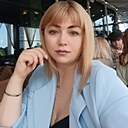 Валерия, 37 лет