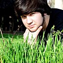 Расул, 32 года