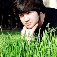 Фотография мужчины Расул, 32 года из г. Самара