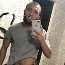 Вадим, 29 лет