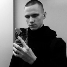 Фотография мужчины Саша, 21 год из г. Тольятти