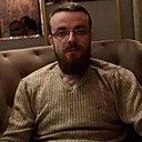 Андрей, 38 лет