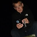 Николай, 22 года